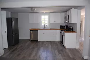 30 Westland Ave, Biddeford, ME 04005 - Photo 18