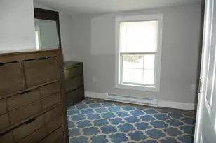 30 Westland Ave, Biddeford, ME 04005 - Photo 12