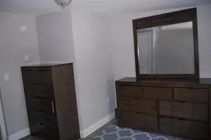 30 Westland Ave, Biddeford, ME 04005 - Photo 10