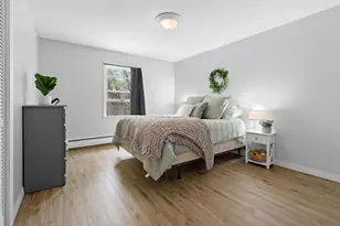 490 Main St, Thomaston, ME 04861 - Photo 12