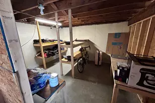 490 Main St, Thomaston, ME 04861 - Photo 26