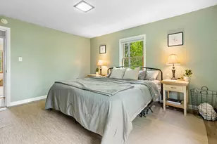 490 Main St, Thomaston, ME 04861 - Photo 10