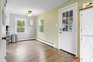 490 Main St, Thomaston, ME 04861 - Photo 6