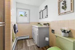 490 Main St, Thomaston, ME 04861 - Photo 14