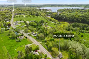 490 Main St, Thomaston, ME 04861 - Photo 2