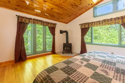 200 Flanders Pond Road, Sullivan, ME 04664 - Photo 18