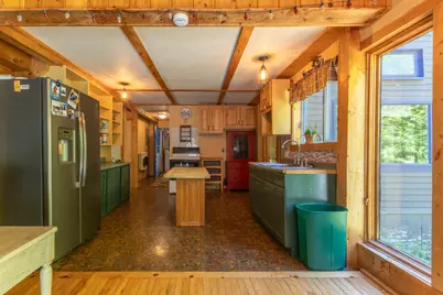 200 Flanders Pond Road, Sullivan, ME 04664 - Photo 16