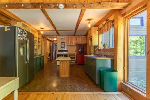 200 Flanders Pond Rd, Sullivan, ME 04664 - Photo 16