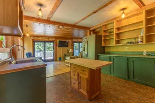 200 Flanders Pond Rd, Sullivan, ME 04664 - Photo 12