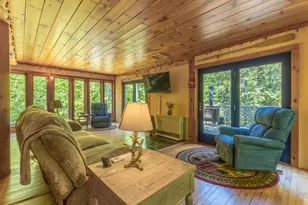 200 Flanders Pond Rd, Sullivan, ME 04664 - Photo 6