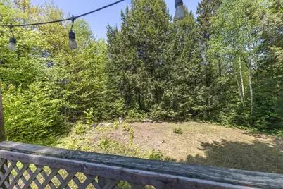 200 Flanders Pond Road, Sullivan, ME 04664 - Photo 50