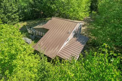 200 Flanders Pond Road, Sullivan, ME 04664 - Photo 40