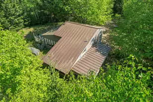 200 Flanders Pond Rd, Sullivan, ME 04664 - Photo 40