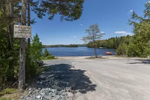 200 Flanders Pond Rd, Sullivan, ME 04664 - Photo 52