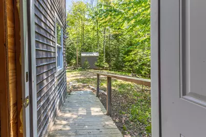 200 Flanders Pond Road, Sullivan, ME 04664 - Photo 48