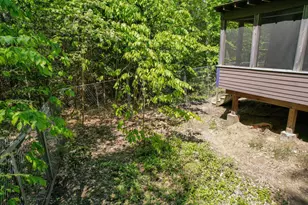 200 Flanders Pond Rd, Sullivan, ME 04664 - Photo 44