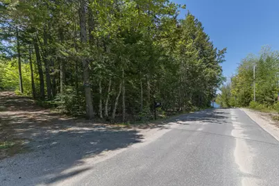 200 Flanders Pond Road, Sullivan, ME 04664 - Photo 54