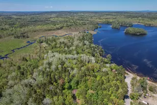 200 Flanders Pond Rd, Sullivan, ME 04664 - Photo 46