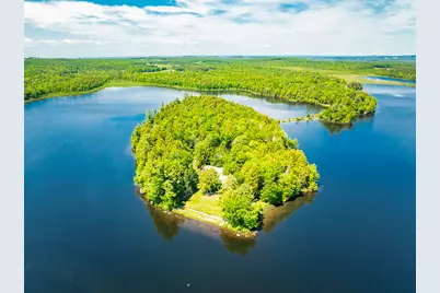 149 Carey Lane, Freedom, ME 04941 - Photo 42