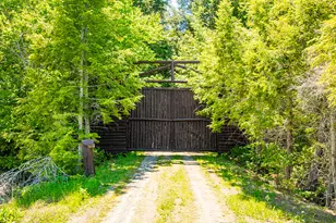 149 Carey Ln, Freedom, ME 04941 - Photo 40