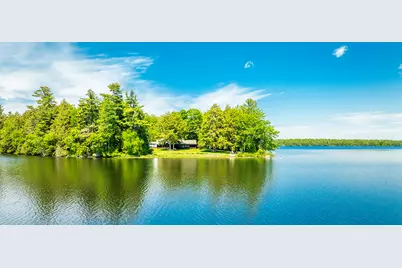 149 Carey Lane, Freedom, ME 04941 - Photo 26