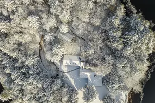 149 Carey Ln, Freedom, ME 04941 - Photo 62