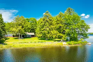 149 Carey Ln, Freedom, ME 04941 - Photo 2