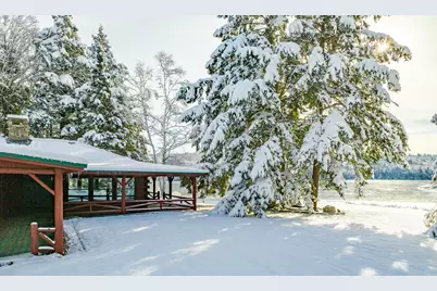 149 Carey Lane, Freedom, ME 04941 - Photo 52