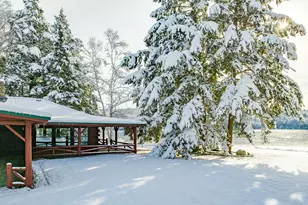 149 Carey Ln, Freedom, ME 04941 - Photo 52