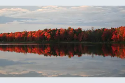 149 Carey Lane, Freedom, ME 04941 - Photo 70