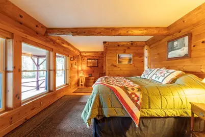 149 Carey Lane, Freedom, ME 04941 - Photo 16