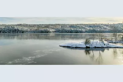 149 Carey Lane, Freedom, ME 04941 - Photo 60