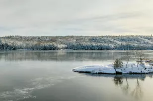 149 Carey Ln, Freedom, ME 04941 - Photo 60