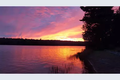 149 Carey Lane, Freedom, ME 04941 - Photo 44