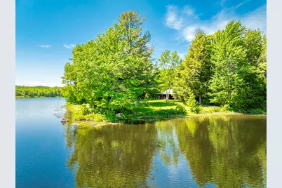 149 Carey Lane, Freedom, ME 04941 - Photo 46