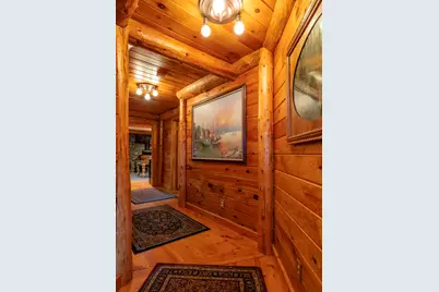 149 Carey Lane, Freedom, ME 04941 - Photo 14