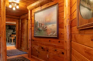 149 Carey Ln, Freedom, ME 04941 - Photo 14