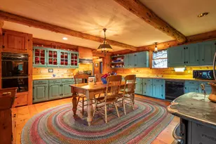 149 Carey Ln, Freedom, ME 04941 - Photo 10