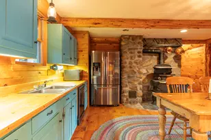 149 Carey Ln, Freedom, ME 04941 - Photo 12