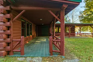 149 Carey Ln, Freedom, ME 04941 - Photo 36