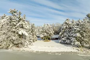 149 Carey Ln, Freedom, ME 04941 - Photo 58