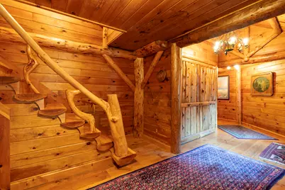 149 Carey Lane, Freedom, ME 04941 - Photo 22