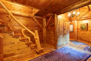 149 Carey Ln, Freedom, ME 04941 - Photo 22