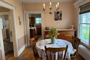 18 Park St, Caribou, ME 04736 - Photo 18