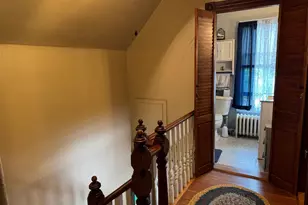 18 Park St, Caribou, ME 04736 - Photo 30