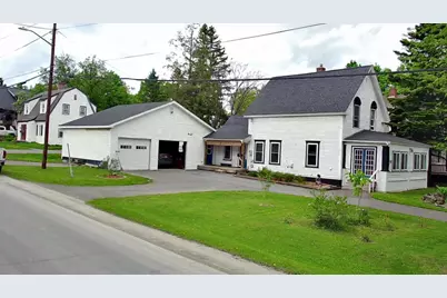 18 Park Street, Caribou, ME 04736 - Photo 6