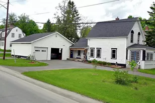 18 Park St, Caribou, ME 04736 - Photo 6