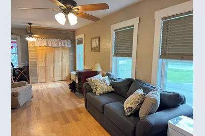 18 Park Street, Caribou, ME 04736 - Photo 22