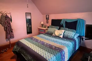 18 Park St, Caribou, ME 04736 - Photo 32