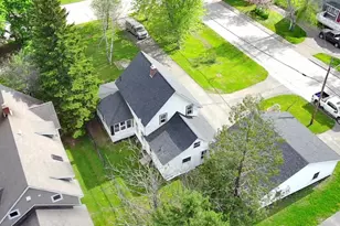 18 Park St, Caribou, ME 04736 - Photo 2